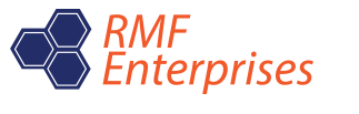 RMF Enterprises
